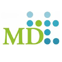 SmartMD Inc