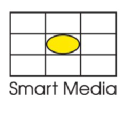 DAM Good Media Limited