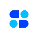 SmartMeds Pharmacy