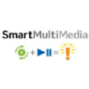 Smart MultiMedia