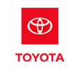 Smart Motors Toyota/Scion