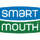 SmartMouth (Triumph Pharmaceuticals Inc.)
