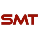 SMT