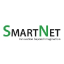 Smartnet IT Solutions