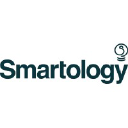 Smartology.net