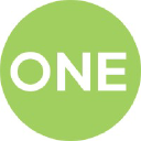 SmartONE Solutions Inc.