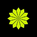 SmartPay Leasing