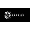 Smart Pipl