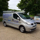Smart Plumbing | Plumbing & Heating Specialists