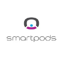 Hardwoods Distribution