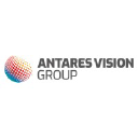 Smartpoint Technologies