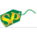 SmartPrice Sales & Marketing