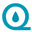 SmartQR Technologies