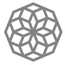 Smartrac