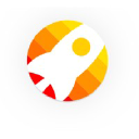 SmartReach.io