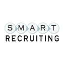 SmartRecruiting Romania