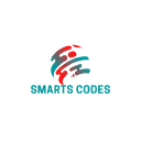 Smartscodes