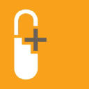 SmartScripts
