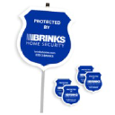 Smart Security Solutions