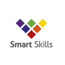Smart Skills