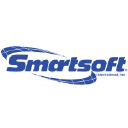 Smartsoft International Inc
