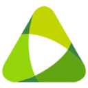 SMART SOLAR SOLUTIONS