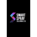 Smart Spray Solutions LTD
