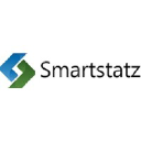 Smartstatz Solutions LLP