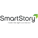 SmartStory Technologies