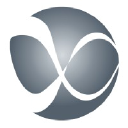 SmartStream Technologies Ltd