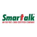 Smarttalk Netcom Pvt Ltd