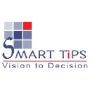 Smart Tips Feasibility Studies & Consultancy