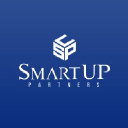 SmartUp Partners