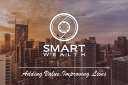 Smart Wealth Sdn Bhd