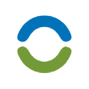 Smartworld