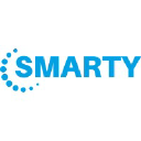 Smarty Software Pvt. Ltd.
