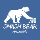 SmashBearPublishing
