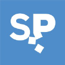 Smashing Pixels Inc