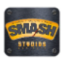 Smash Studios