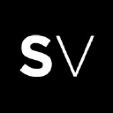 Smash Ventures