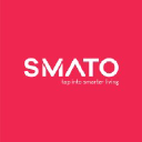 Smato Technologies