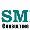SMB Consulting