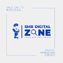SMB Digital Zone
