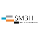 SMBH, Inc.
