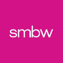 SMBW, PLLC