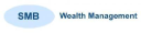 Smb Wealth Management Limited