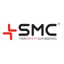 SMC - Total Industrial Safety Services