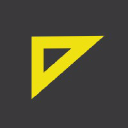 SMC Consulting, LLC
