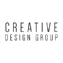 Creative Design Group