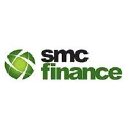 SMC Finance (Moneywise Financial Services Pvt Ltd)